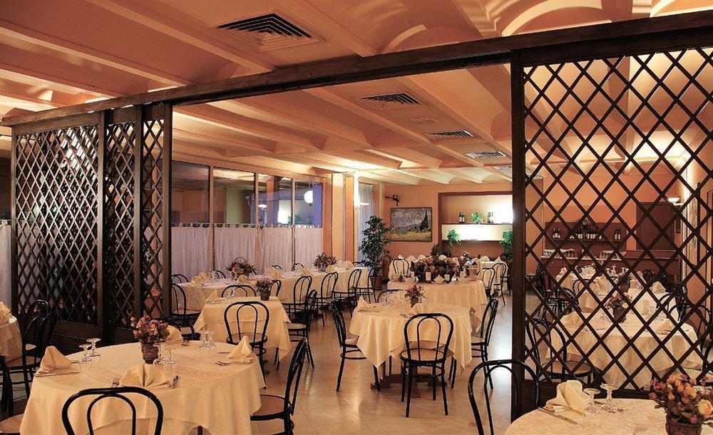 Torreata Hotel & Residence Palermo Exterior foto