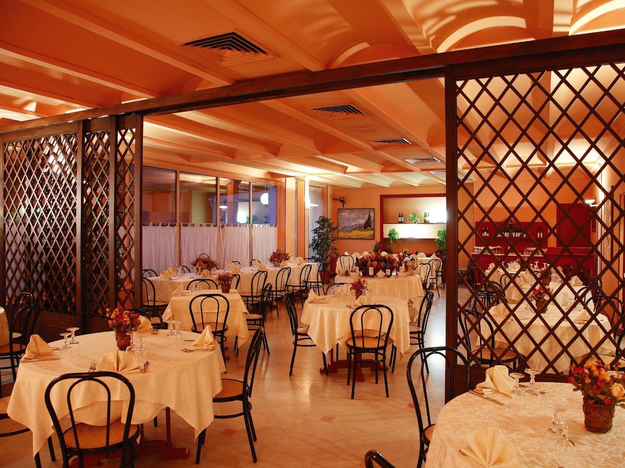 Torreata Hotel & Residence Palermo Exterior foto